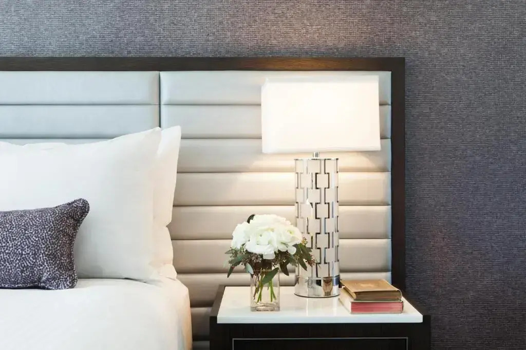 Courtyard by Marriott New York Manhattan/Central Park