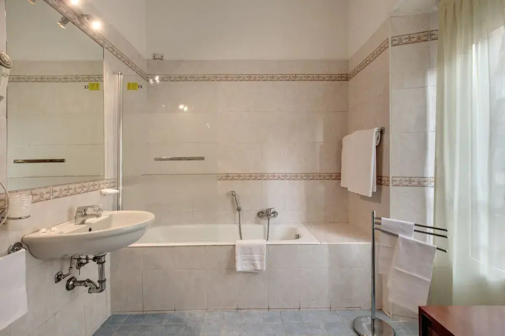 Hotel Rio