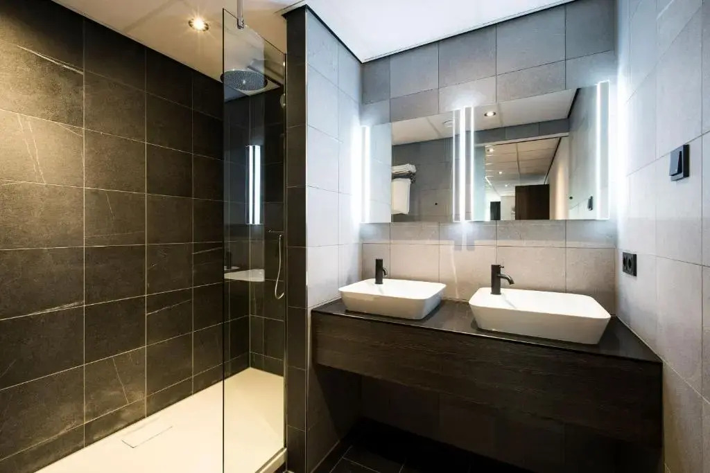 Leonardo Hotel Eindhoven City Center
