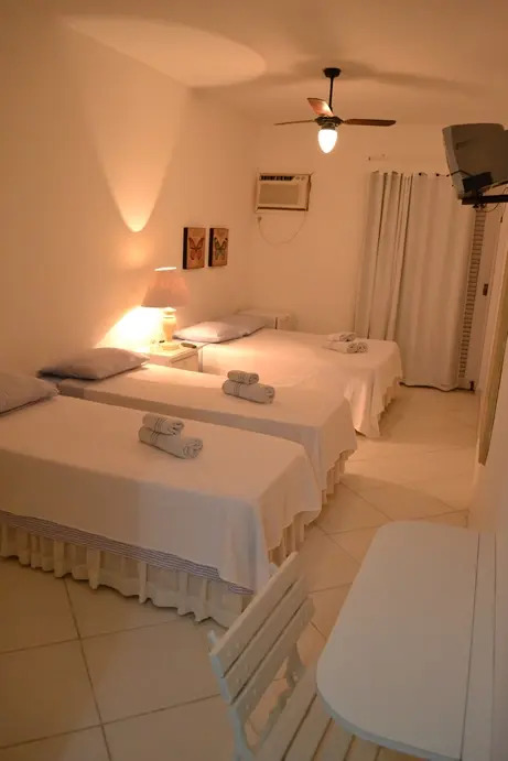 Travel Inn Kopenhagen