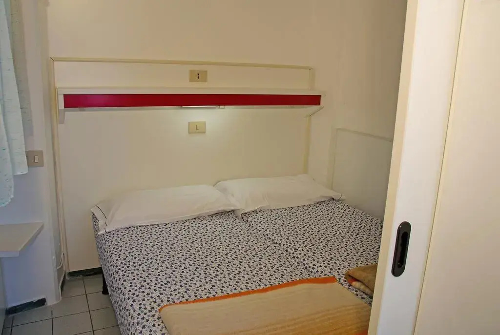 Camping Village Miramare