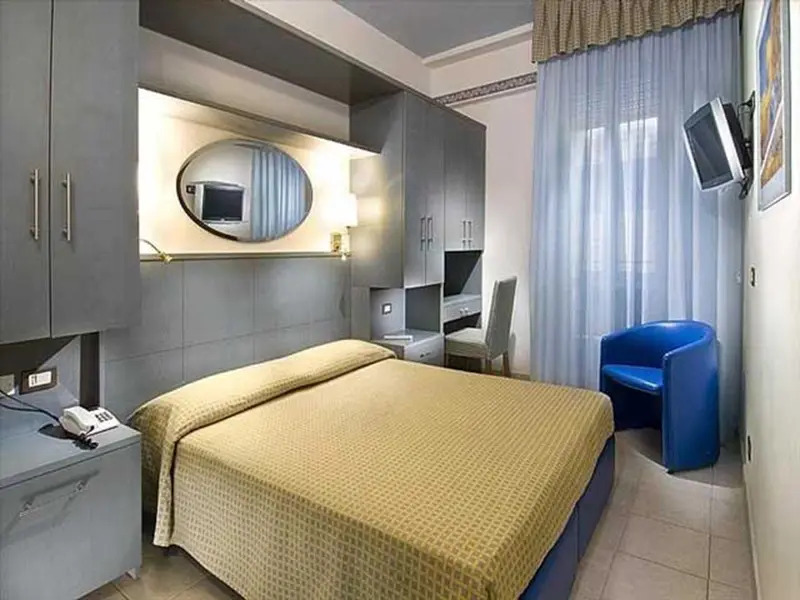 Hotel Imperiale
