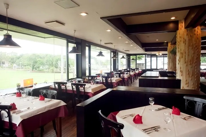 Goto Conkana Kingdom Winery & Resort