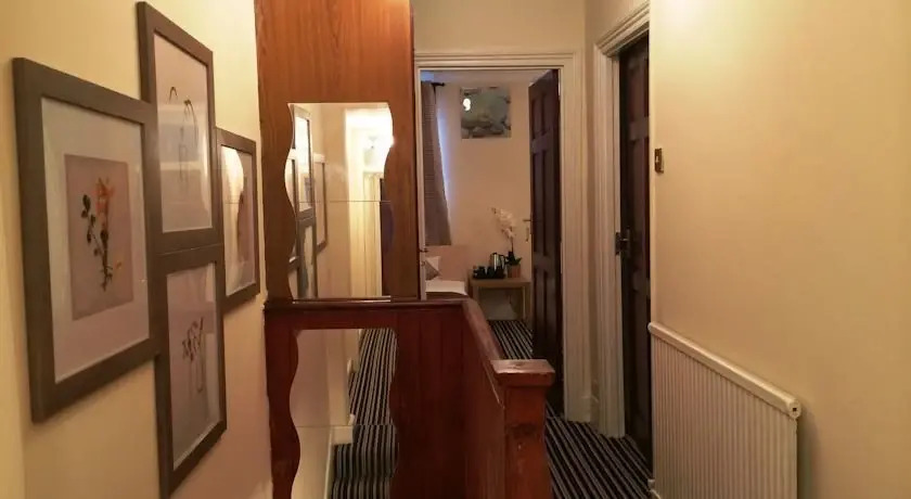 49 @ Milton Avenue