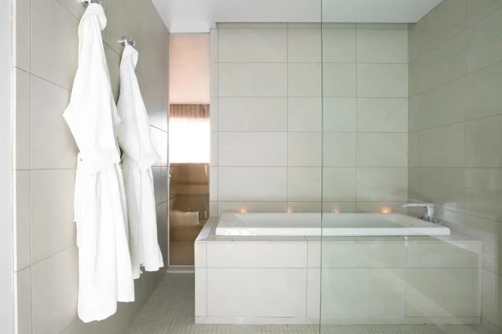 CIVANA Wellness Resort & Spa