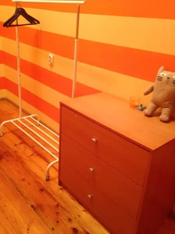 Kind Cat