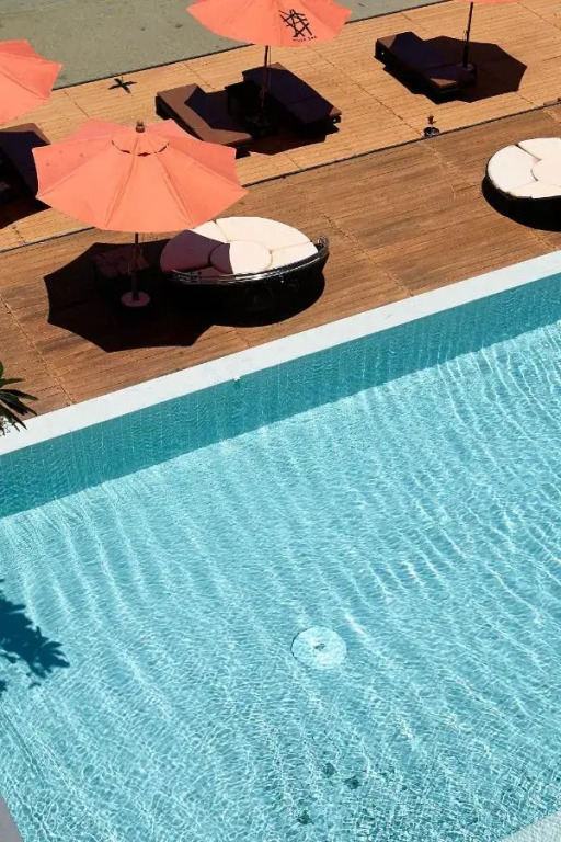 Villa 360