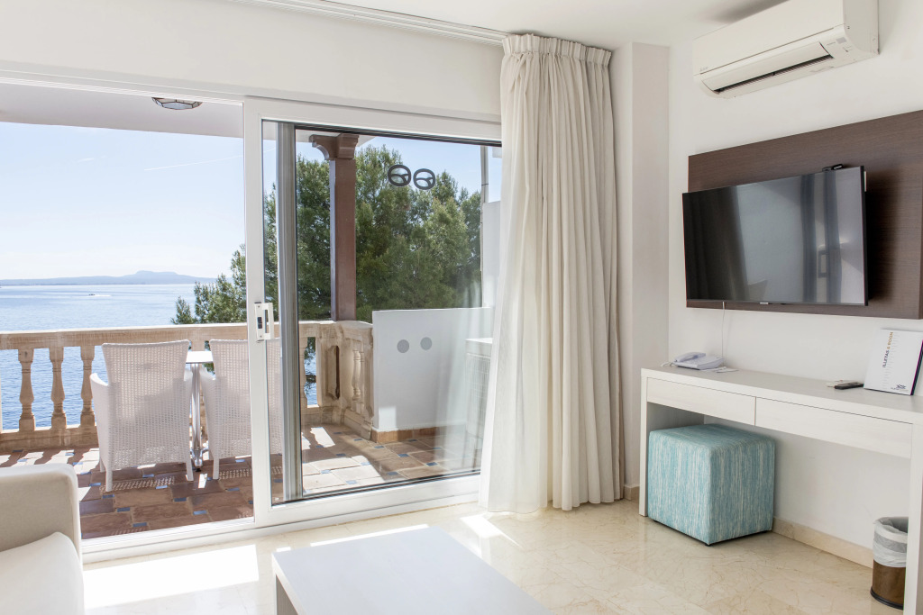 Hotel ROC Illetas & SPA