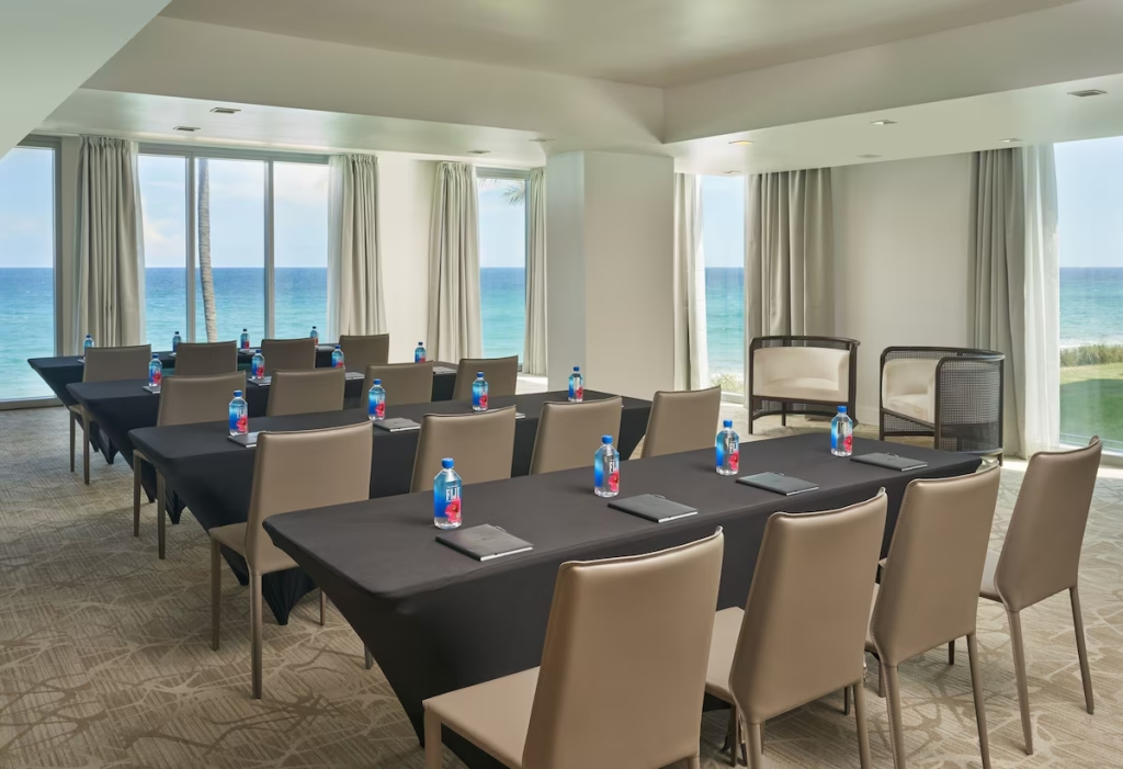 Hillsboro Beach Resort By Kasa