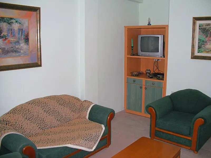 Rentaki Villas