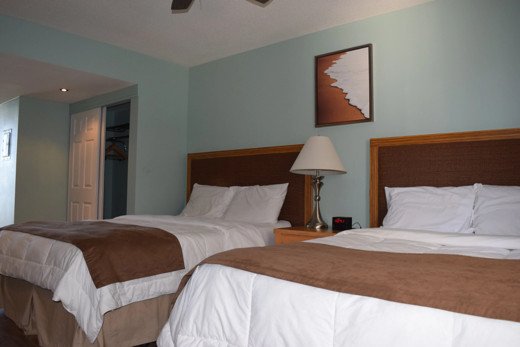 Beachview Inn
