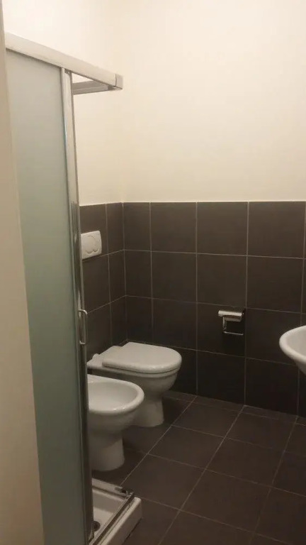 Hostel Ameglia