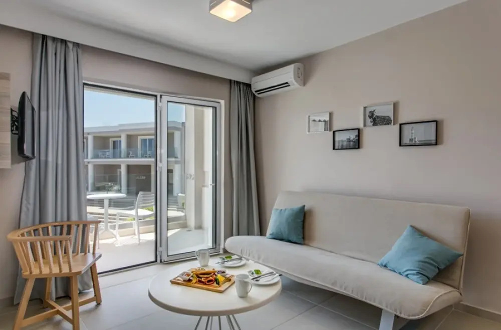 Santa Helena Hotel