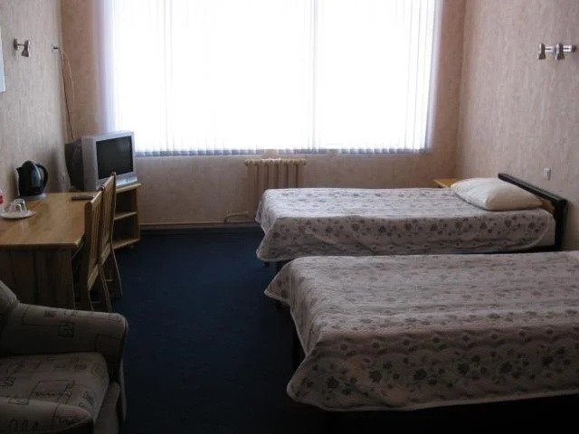 Sebezh