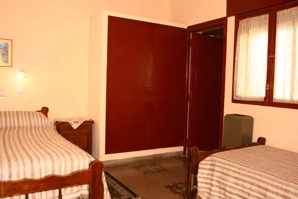 Plaza Hotel
