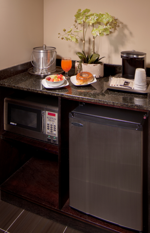 Best Western Plus Miami Intl Airport Hotel & Suites Coral Gables