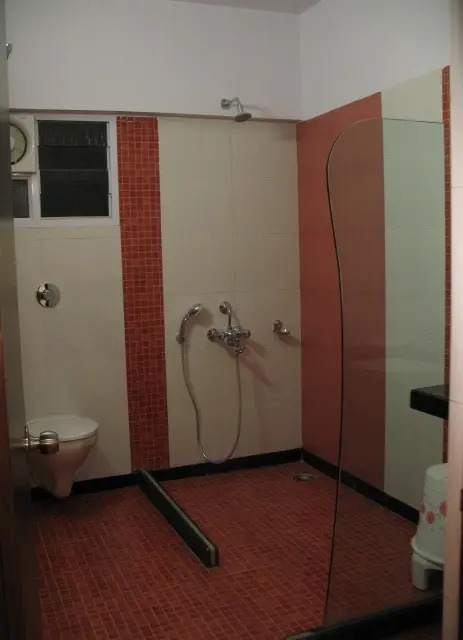 Vora Corporate Inn
