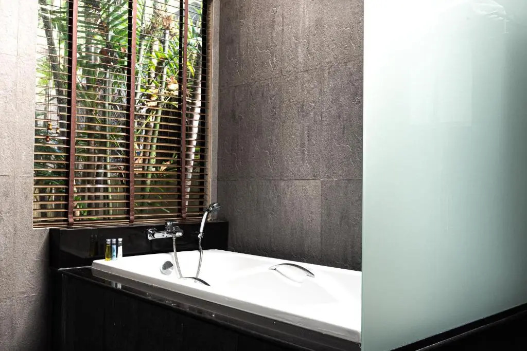 Baan Chaweng Beach Resort & Spa