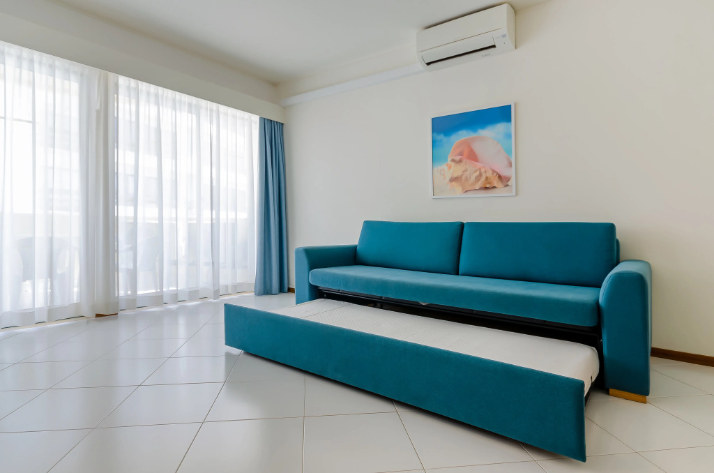 TURIM Algarve Mor Apartamentos Turísticos