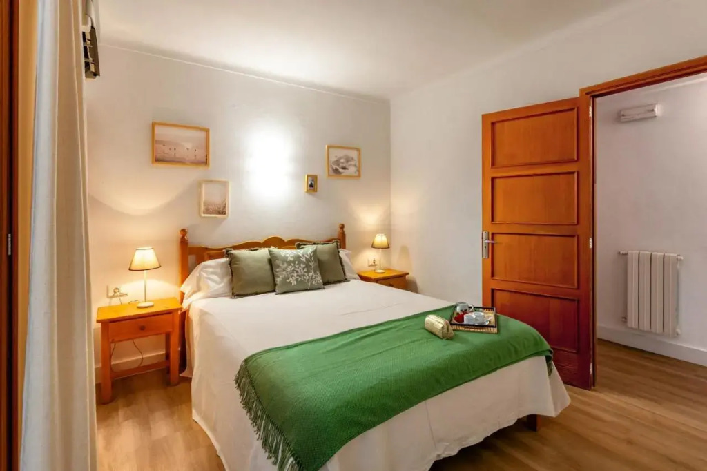 Apartamentos Drac by dracmallorca