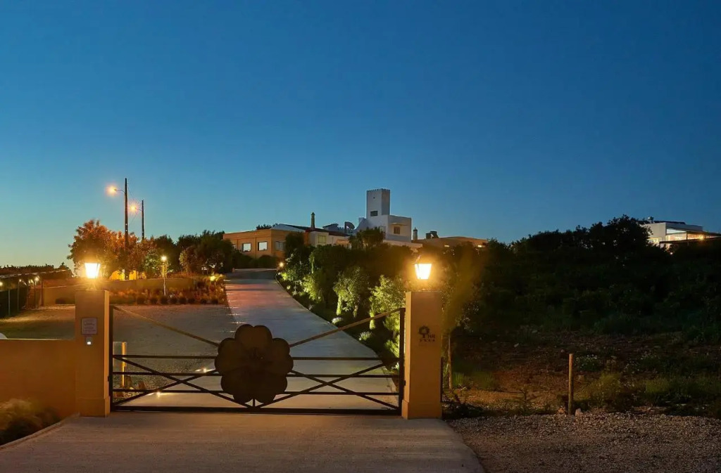 Hotel Rural Quinta do Marco - Nature & Dining