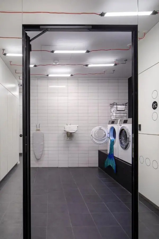 Zoku Paris