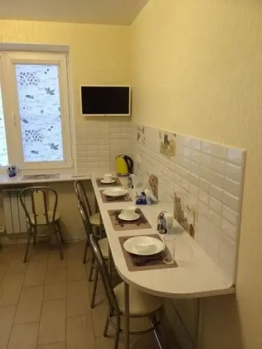 Hostel 71