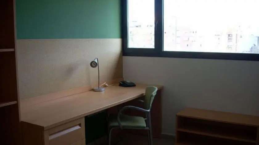 BED´SS Hostel