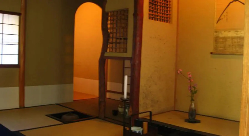 Gion Yoshiima