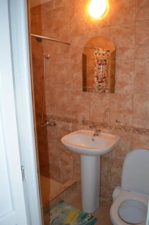 Kirova Holiday Homes