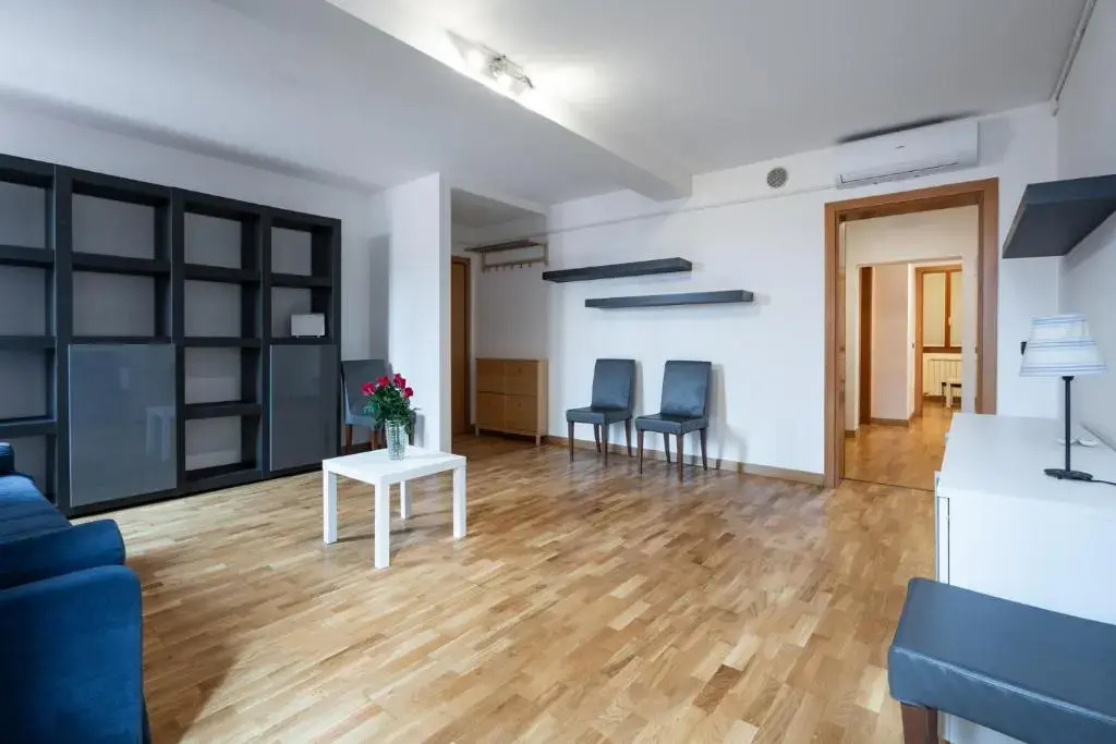 Rimon Residence