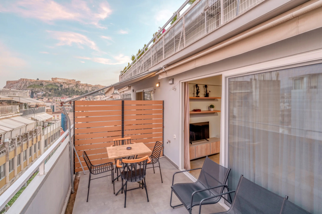 Ivy Vacation Rentals