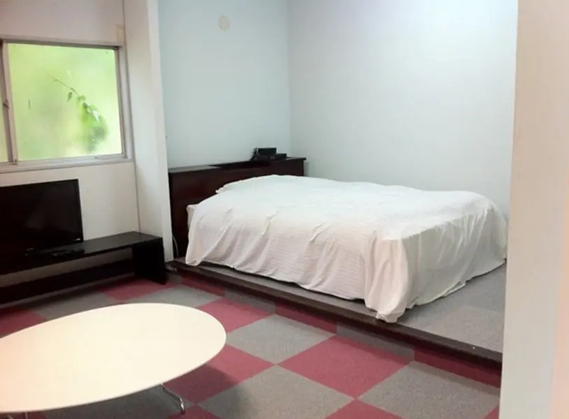 Yonezawa - Hotel / Vacation STAY 14344