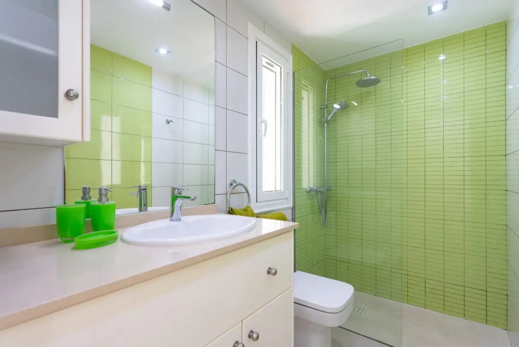 Home2Book Pretty Apartment Costa del Silencio, Pool