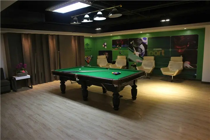 Guangzhou Valley View Hotspring Resort