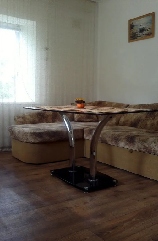 Platinum Guest House
