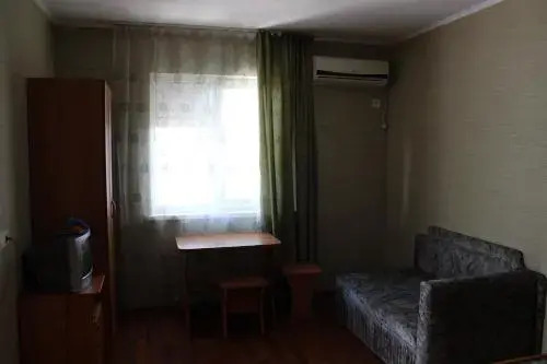 Guest house Diana