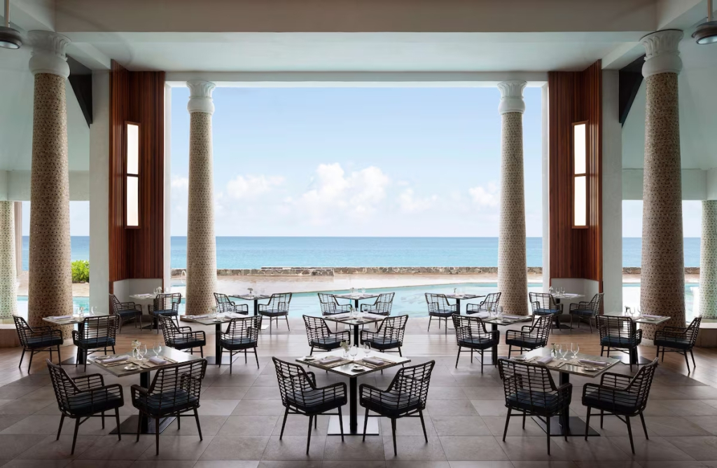 Sandals Regency La Toc All Inclusive Resort and Spa - Couples Only