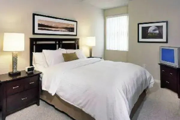 Playa Del Oro