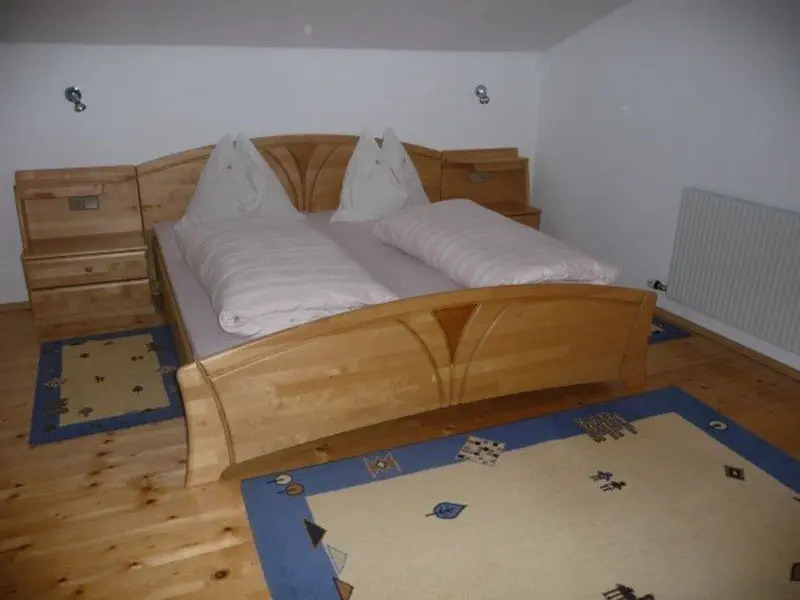 Haus Sonnegg