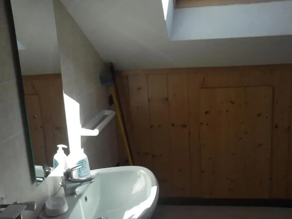 Hostel - Bormio - Livigno - Santa Caterina - Stelvio