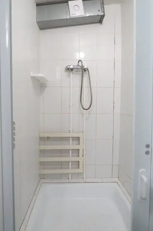 Hostel Moy Dvorik