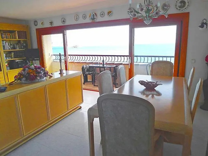 Atalaya Del Mar - Inh 24170