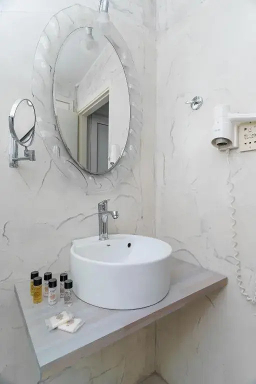 Palmariva Beach Hotel by Anayia All Inclusive Resorts
