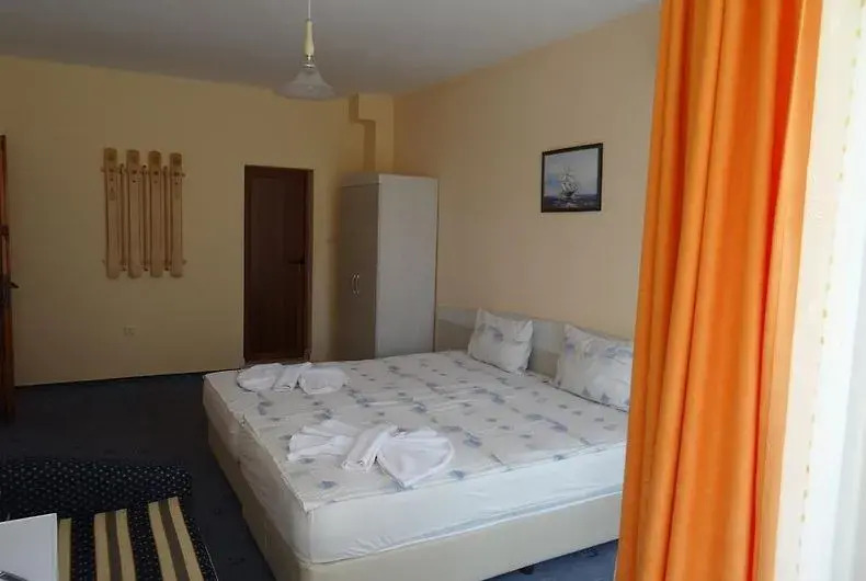 Hotel Nessebar