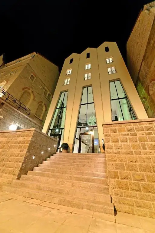ARCOTEL Camino Stuttgart