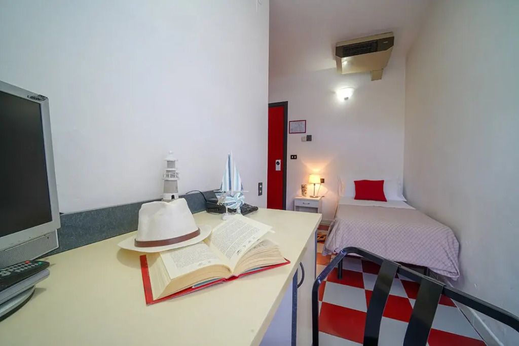 Onda Hotel
