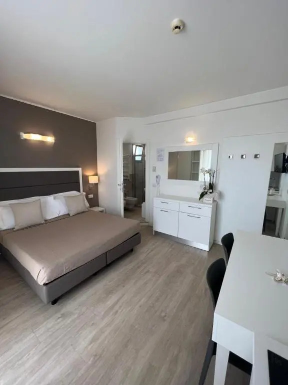 Hotel Ardea
