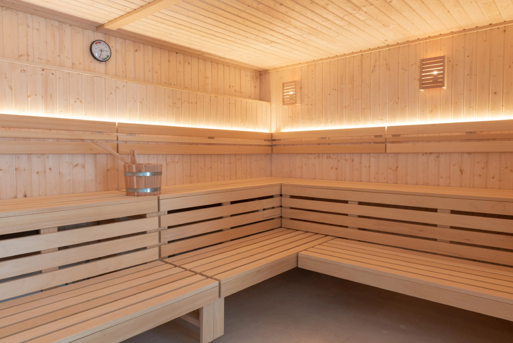 Hotel ROC Illetas & SPA