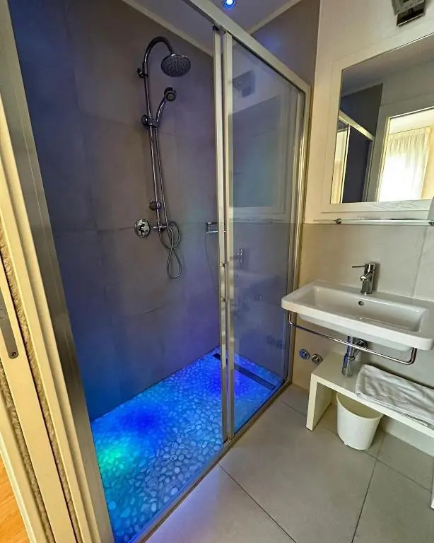 Hotel Ardea